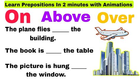 ovefr|over preposition .